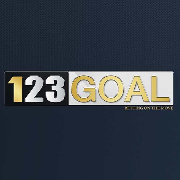 บาคาร่า 123goal